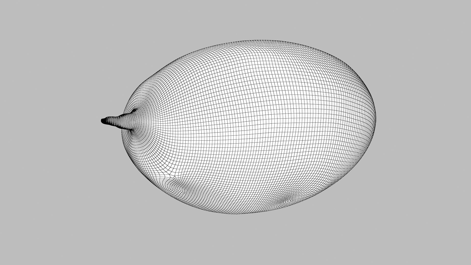 mango pbr object 3D model https://p.turbosquid.com/ts-thumb/jD/enbkR4/pXlMdydg/mango_r3w/png/1576391592/1920x1080/fit_q87/277f291cd64d02ea93fef25ad399a7644ee7d664/mango_r3w.jpg