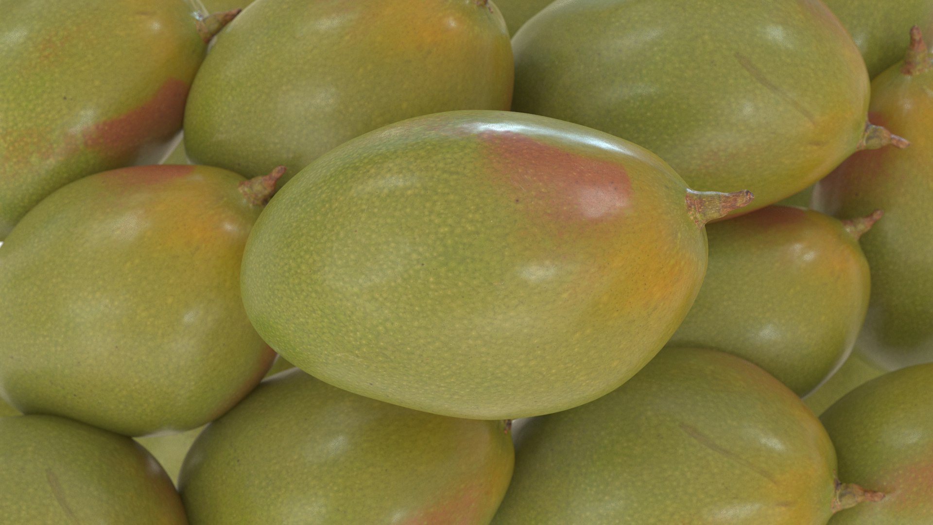 mango pbr object 3D model https://p.turbosquid.com/ts-thumb/jD/enbkR4/sWgva7Qe/mango_r2c/png/1576391569/1920x1080/fit_q87/e7d0b62e672cdd97e4a8506f1767a7f9222c2a56/mango_r2c.jpg