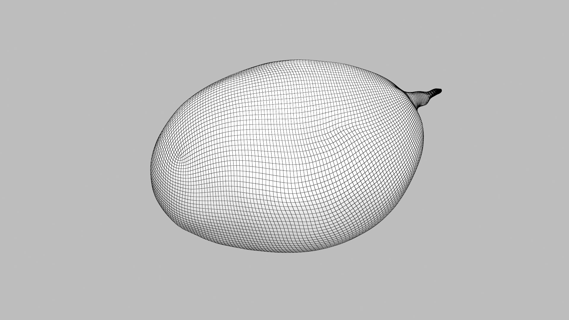 mango pbr object 3D model https://p.turbosquid.com/ts-thumb/jD/enbkR4/xP2kXueY/mango_r1w/png/1576391569/1920x1080/fit_q87/134a0cd1f2e9e0751229e053ce15be6012060607/mango_r1w.jpg