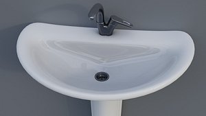 Sink model