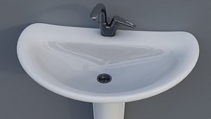 Sink