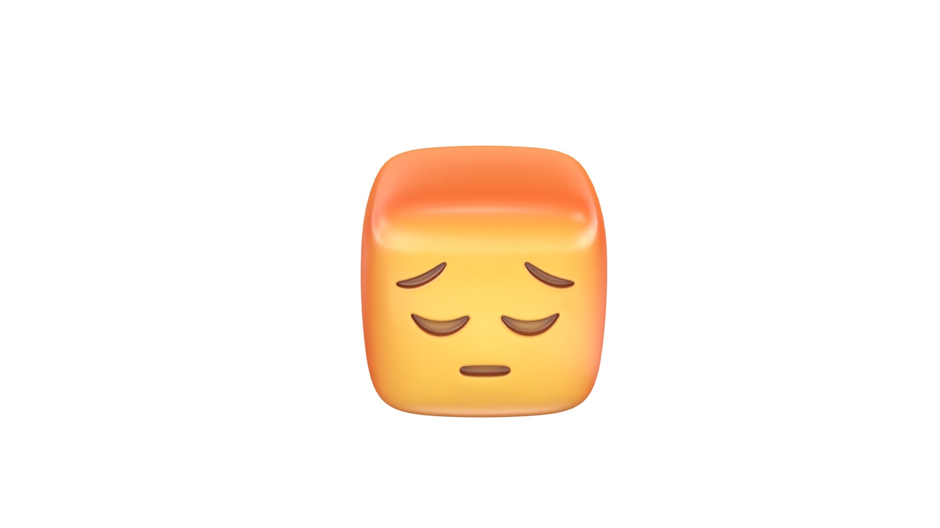 3D Smiley Face Emoji 25 model https://p.turbosquid.com/ts-thumb/jD/kqMXEu/8G/25_0002/jpg/1684136884/1920x1080/fit_q87/cde625c3c24d38e2f782ad8f847d02b954402213/25_0002.jpg