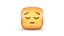 Emoji de cara sonriente 25