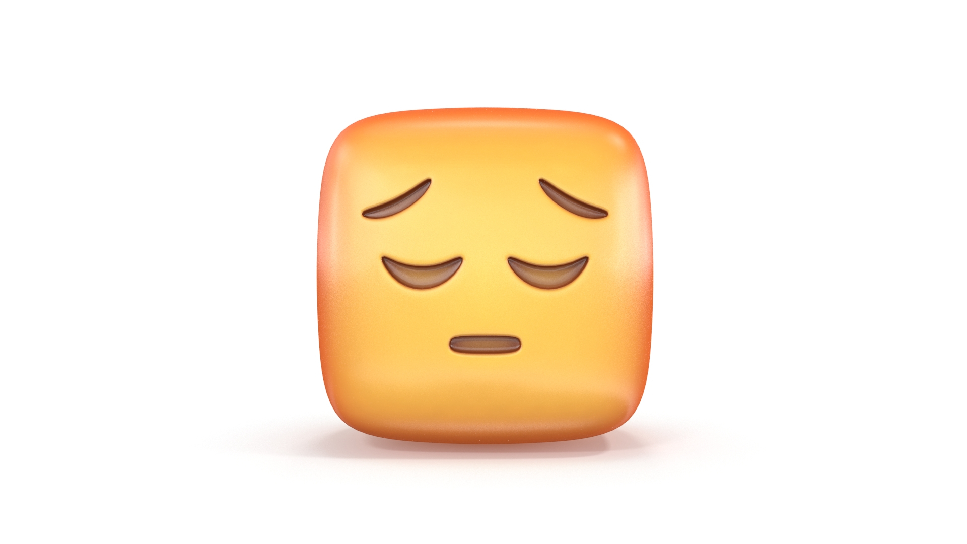 3D Smiley Face Emoji 25 model https://p.turbosquid.com/ts-thumb/jD/kqMXEu/Nf/r10/jpg/1684136933/1920x1080/turn_fit_q99/8a4eb39ed26753bc5a4f22e6a2819bf009125c23/r10-1.jpg