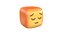 Emoji de cara sonriente 25
