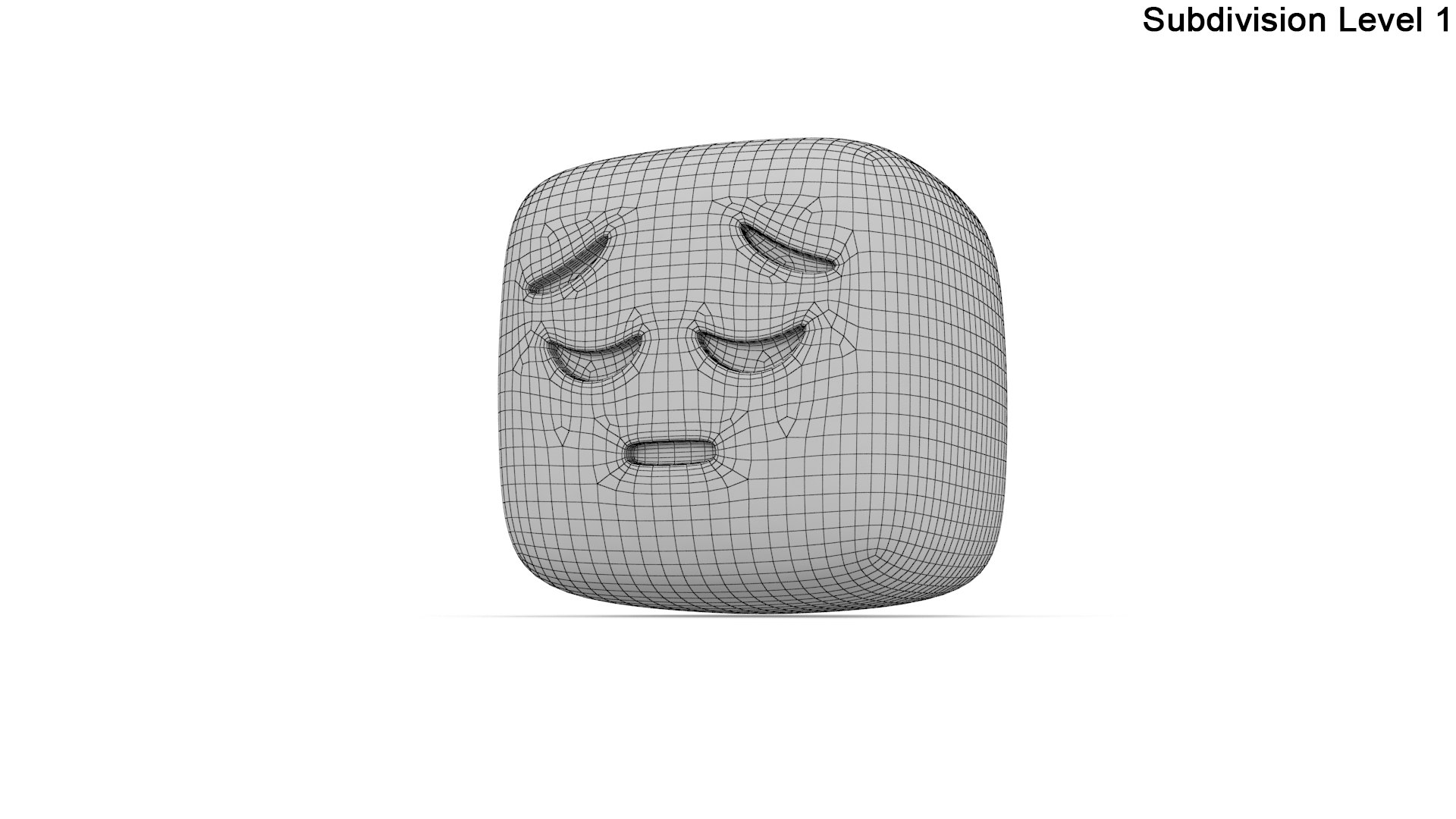 3D Smiley Face Emoji 25 model https://p.turbosquid.com/ts-thumb/jD/kqMXEu/Qd/25_33/jpg/1684136888/1920x1080/fit_q87/70a081b13368e7cd7eff8e2040baa34642a7c286/25_33.jpg