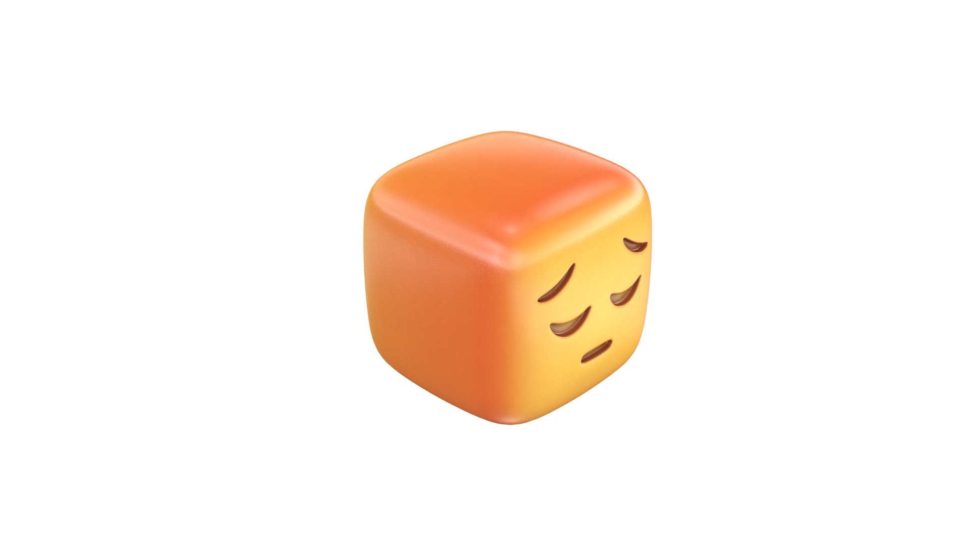 3D Smiley Face Emoji 25 model https://p.turbosquid.com/ts-thumb/jD/kqMXEu/zP/25_0004/jpg/1684136886/1920x1080/fit_q87/2daeabc1de416b80d54f973548c850e51b9c511a/25_0004.jpg