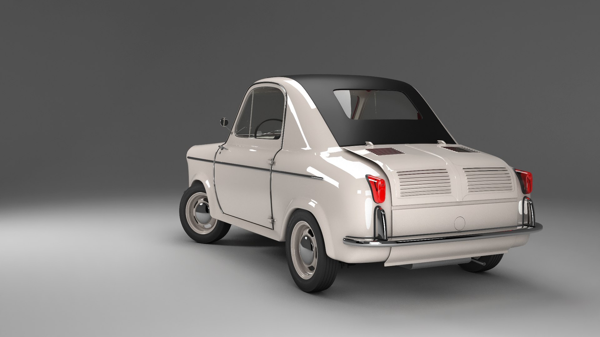 Vespa 400 1957 3D model https://p.turbosquid.com/ts-thumb/jD/ldPKLQ/5T/vespa4008/jpg/1753965503/1920x1080/fit_q87/f3c6080a05ce6e864cccf775fff01c4f5d9e95f3/vespa4008.jpg