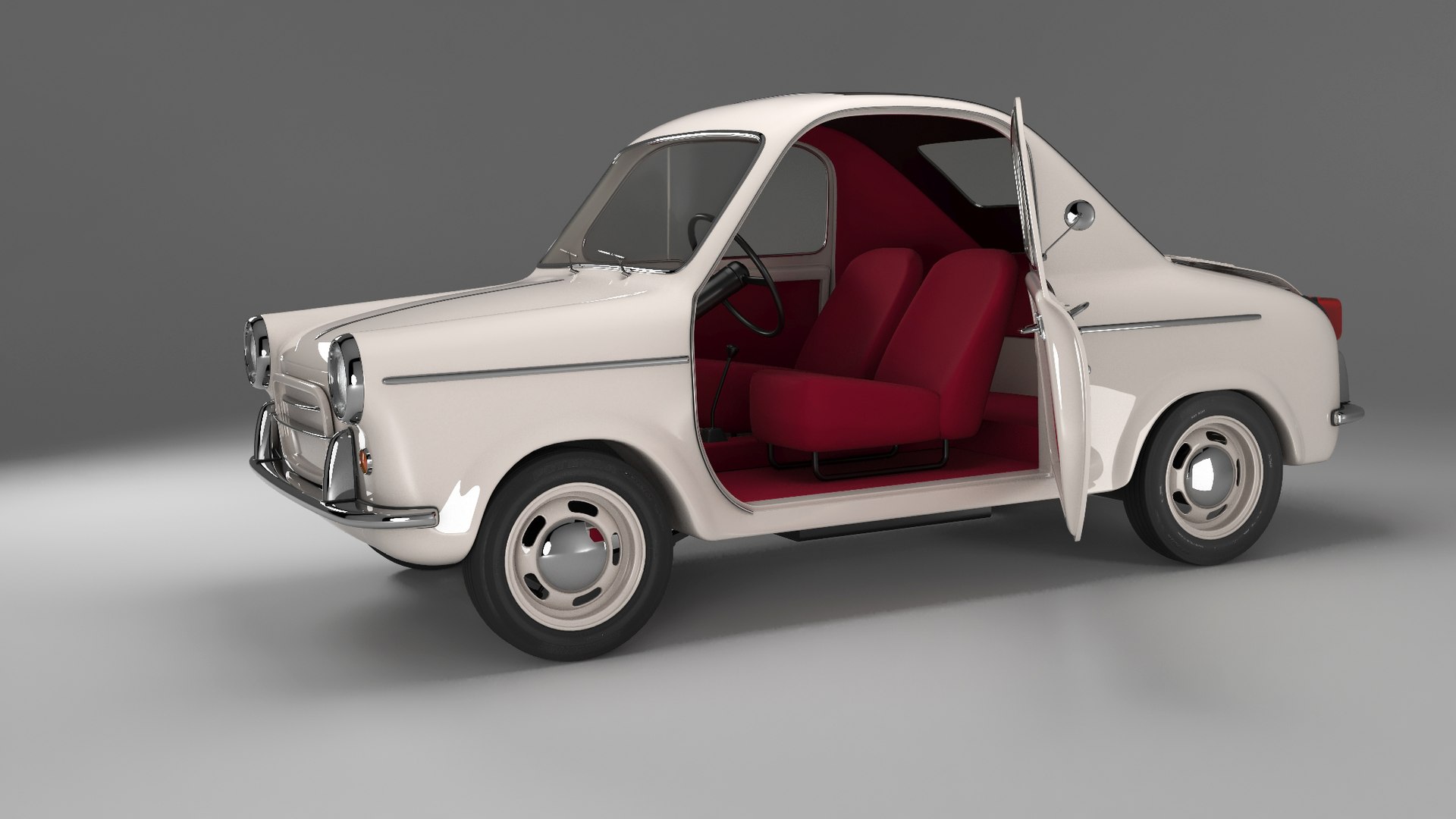 Vespa 400 1957 3D model https://p.turbosquid.com/ts-thumb/jD/ldPKLQ/7i/vespa40023/jpg/1753966562/1920x1080/fit_q87/a12aeb25f1d5e81707e2811ab7adc07baef02ec3/vespa40023.jpg
