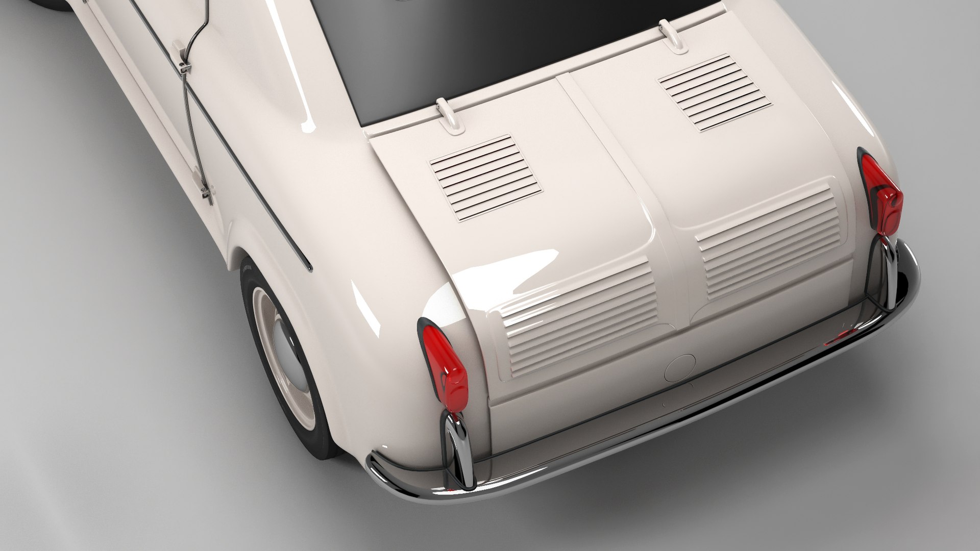 Vespa 400 1957 3D model https://p.turbosquid.com/ts-thumb/jD/ldPKLQ/Co/vespa40018/jpg/1753966371/1920x1080/fit_q87/3b5a74303756ec3aae5cf8088a90d19d43fb9119/vespa40018.jpg