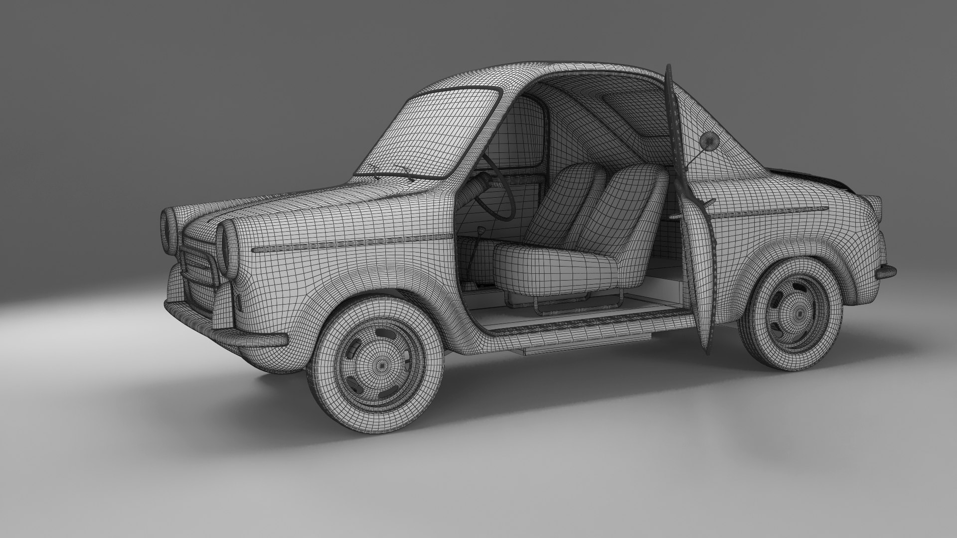 Vespa 400 1957 3D model https://p.turbosquid.com/ts-thumb/jD/ldPKLQ/K5/vespa40024/jpg/1753966531/1920x1080/fit_q87/faa6c71c7a9d866b1b615a96c83ad7b8613476c0/vespa40024.jpg
