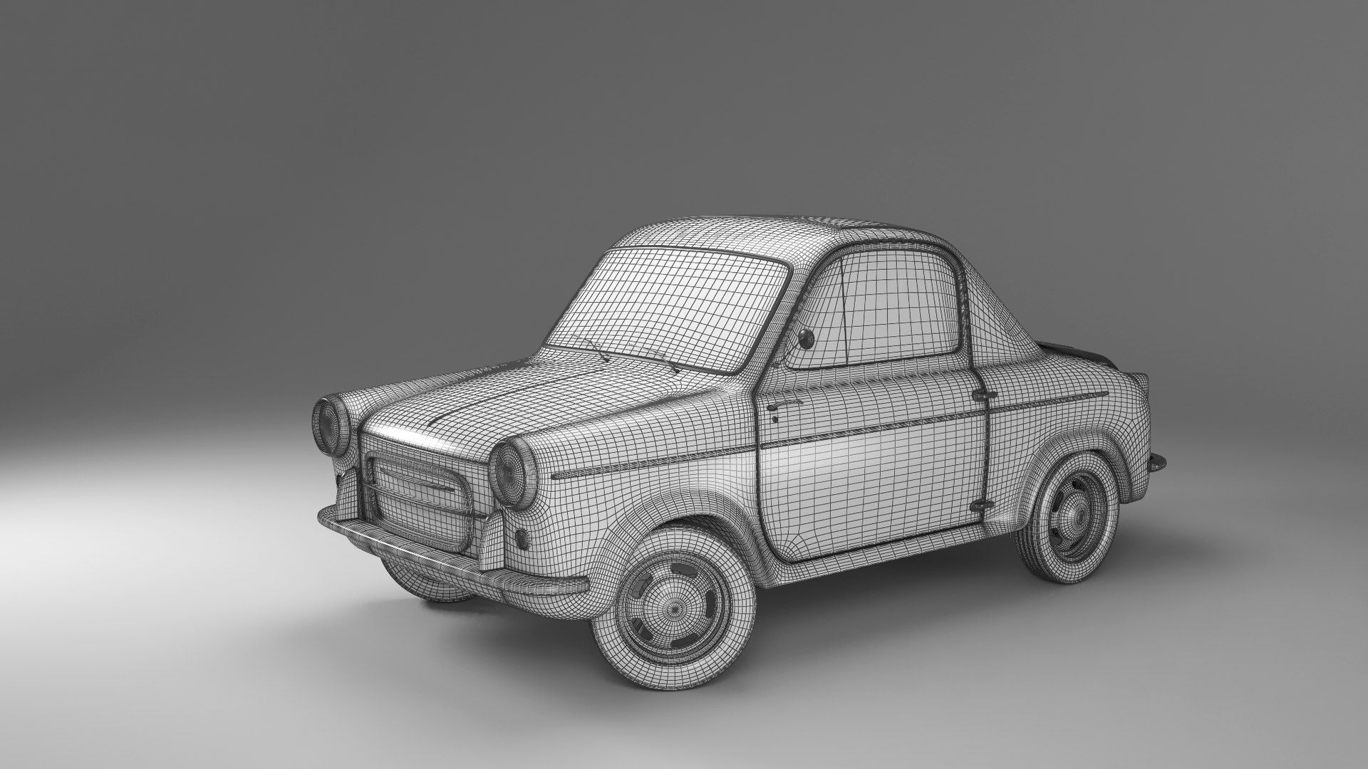 Vespa 400 1957 3D model https://p.turbosquid.com/ts-thumb/jD/ldPKLQ/LK/vespa40016/jpg/1753965656/1920x1080/fit_q87/d50c103238b3e0424ae7960f508679f827844ca0/vespa40016.jpg