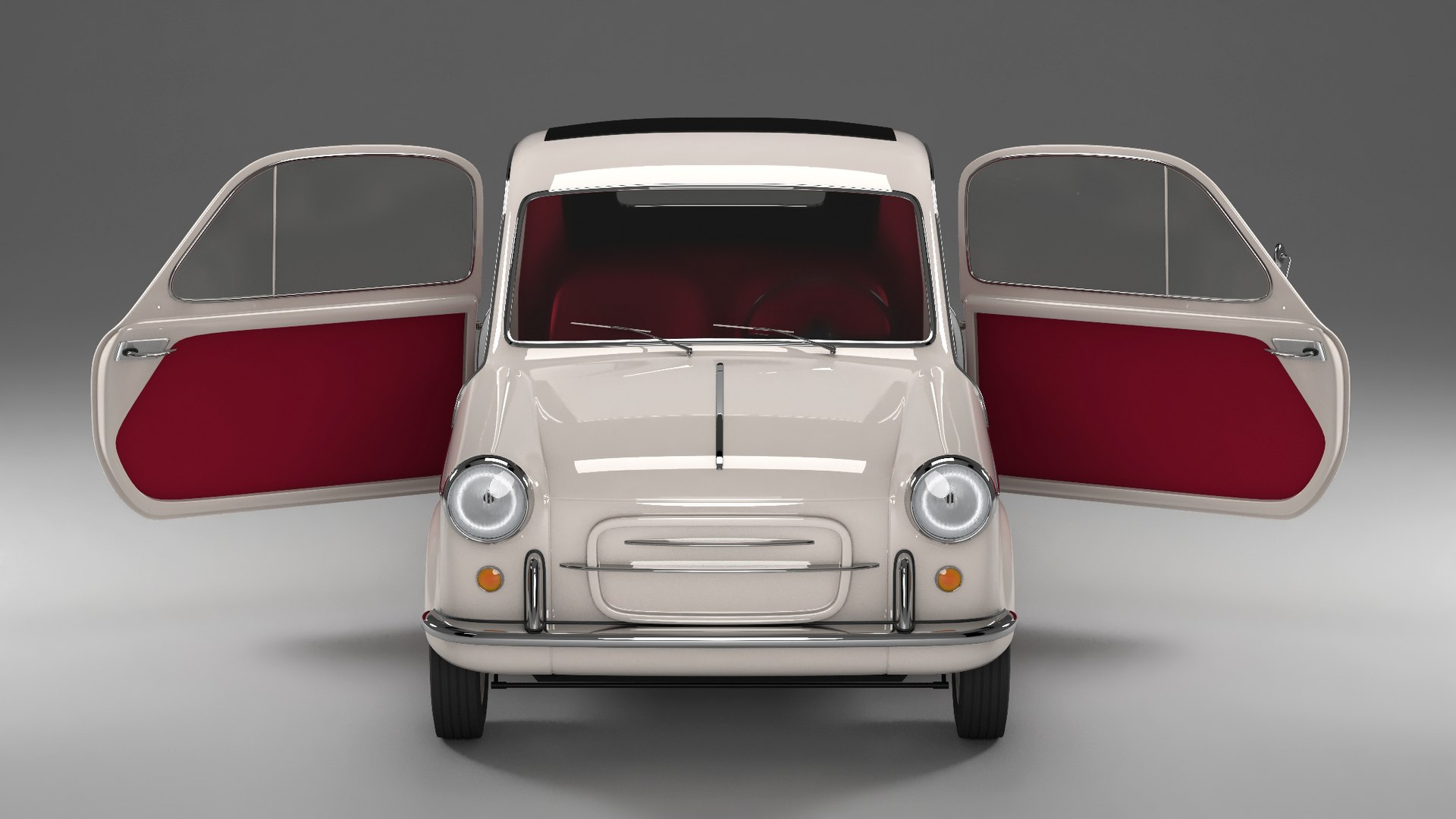 Vespa 400 1957 3D model https://p.turbosquid.com/ts-thumb/jD/ldPKLQ/Pg/vespa40010/jpg/1753965462/1920x1080/fit_q87/af38eab70012caf33f40be4a18bd458607b2880f/vespa40010.jpg