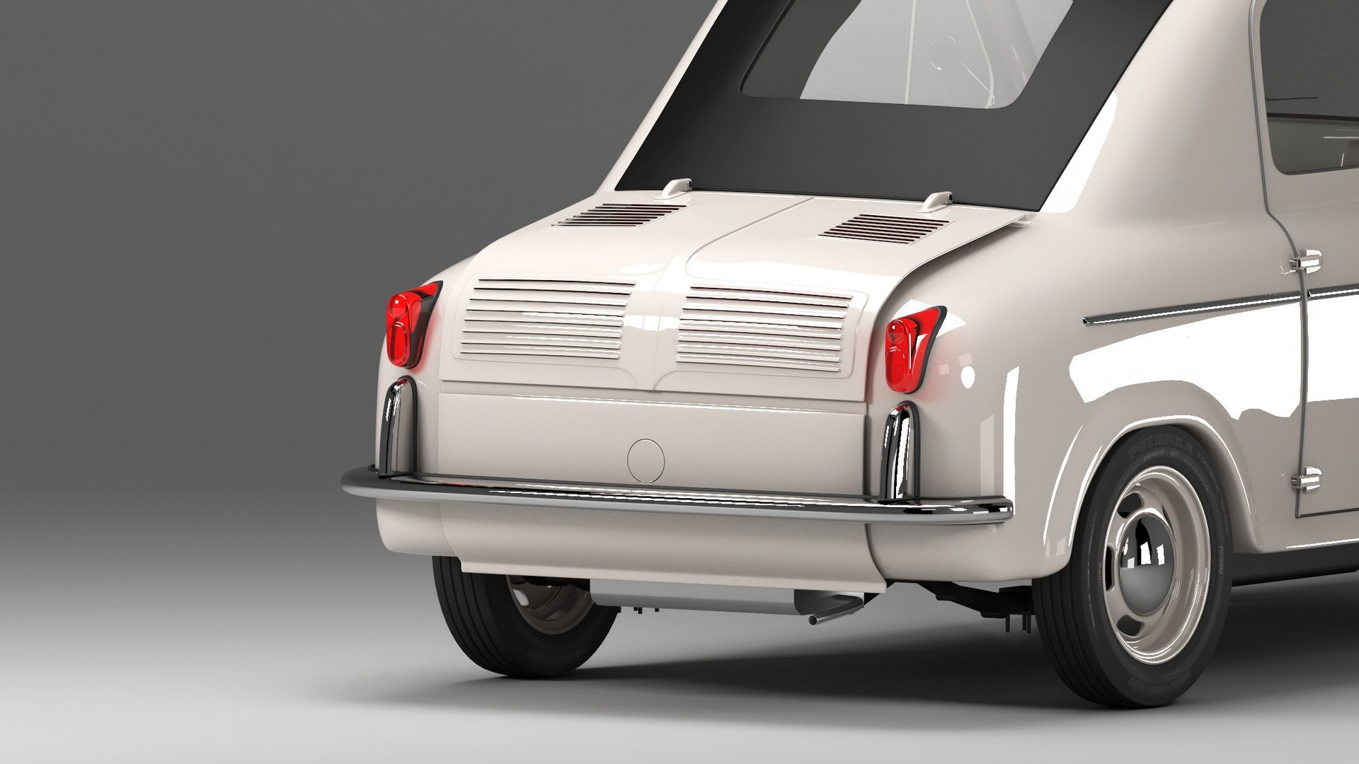 Vespa 400 1957 3D model https://p.turbosquid.com/ts-thumb/jD/ldPKLQ/SC/vespa4005/jpg/1753965469/1920x1080/fit_q87/418a6d97b67feae29be58047dcd47991b5772ff2/vespa4005.jpg
