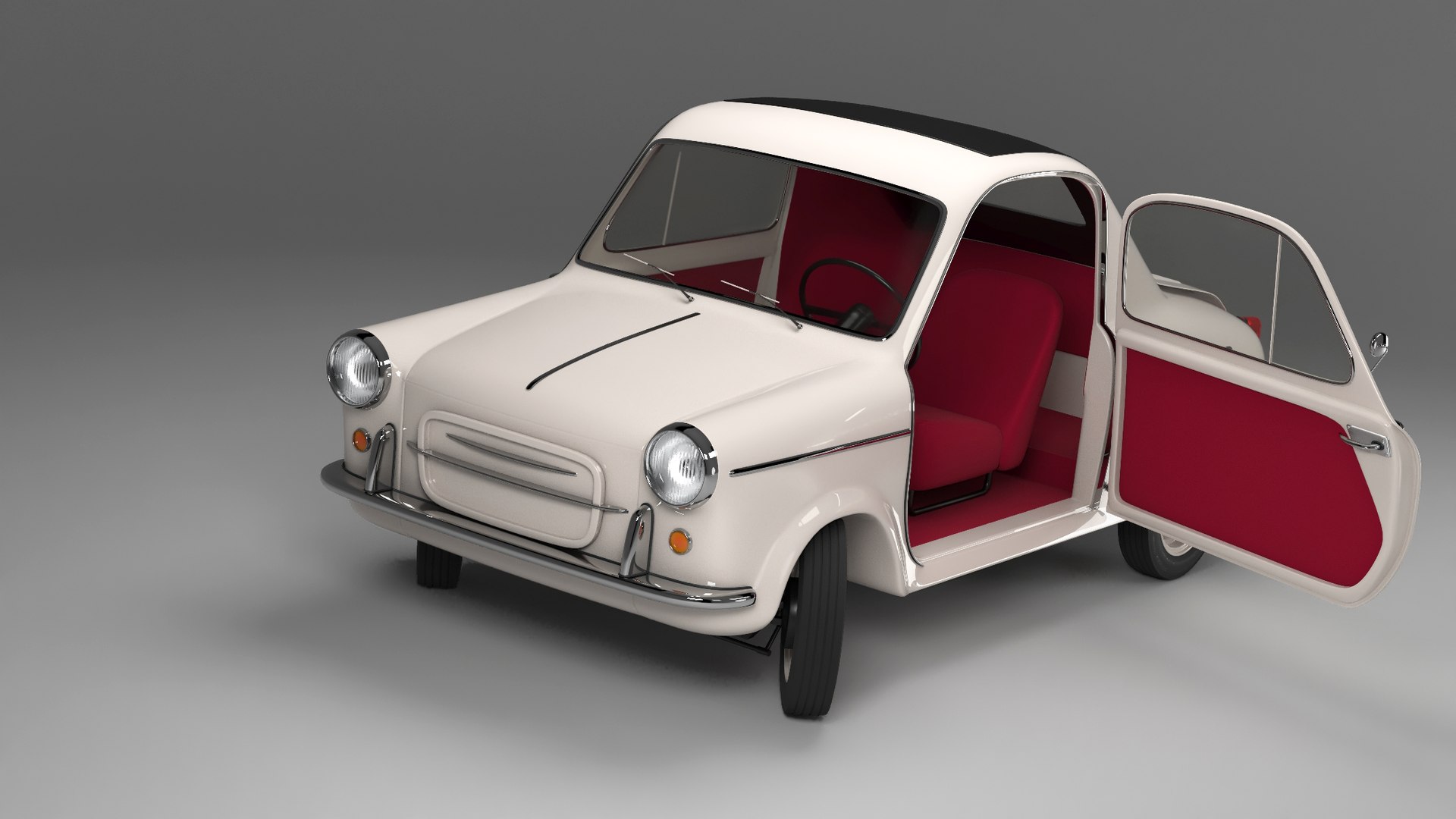 Vespa 400 1957 3D model https://p.turbosquid.com/ts-thumb/jD/ldPKLQ/VI/vespa40022/jpg/1753966481/1920x1080/fit_q87/5573853e9f09b915b437840a4d5285060128b869/vespa40022.jpg