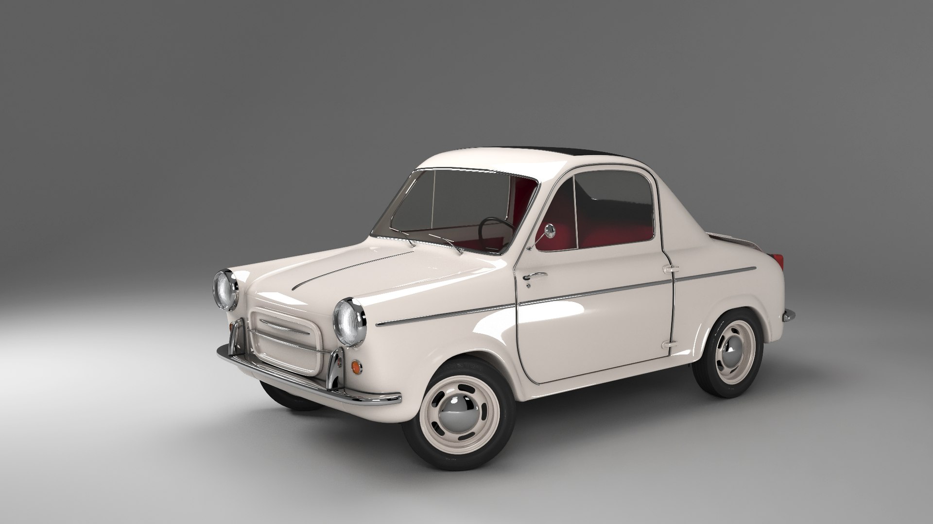 Vespa 400 1957 3D model https://p.turbosquid.com/ts-thumb/jD/ldPKLQ/a9/vespa40015/jpg/1753965674/1920x1080/fit_q87/f2f6458f21a601dd1b902b1dd89e6b2323696f76/vespa40015.jpg