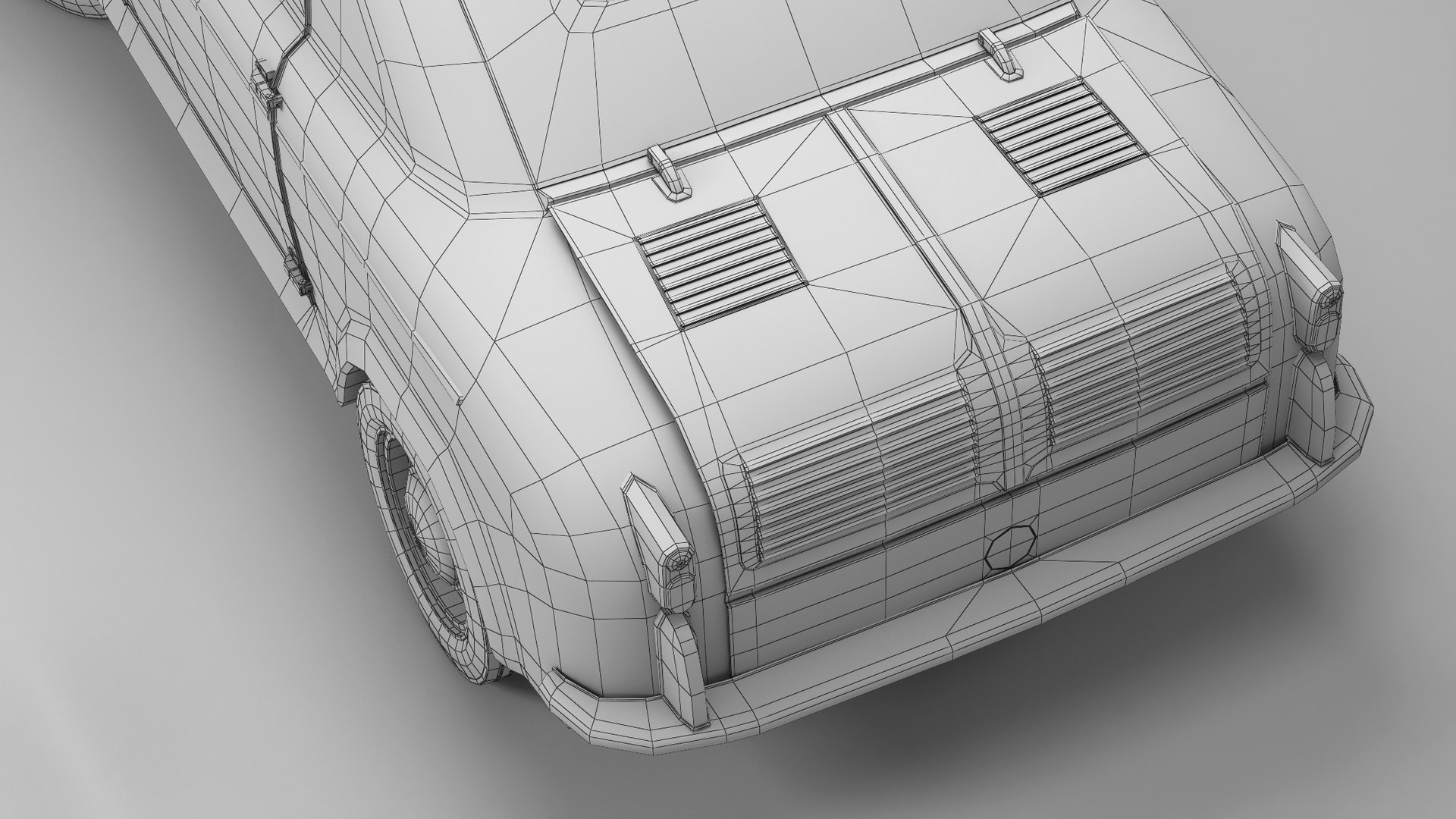 Vespa 400 1957 3D model https://p.turbosquid.com/ts-thumb/jD/ldPKLQ/au/vespa40020/jpg/1753966464/1920x1080/fit_q87/56fdfdc9a8054da06e8cb0bdbd9a757ee54b9904/vespa40020.jpg