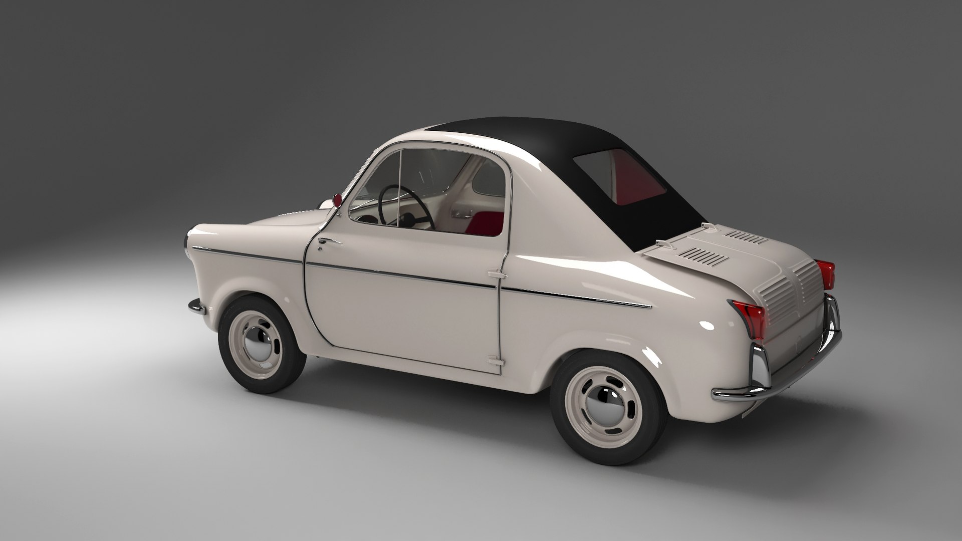 Vespa 400 1957 3D model https://p.turbosquid.com/ts-thumb/jD/ldPKLQ/bK/vespa4002/jpg/1753965344/1920x1080/fit_q87/31f85d8cb33f76a55558770a0b06d48188ae5168/vespa4002.jpg