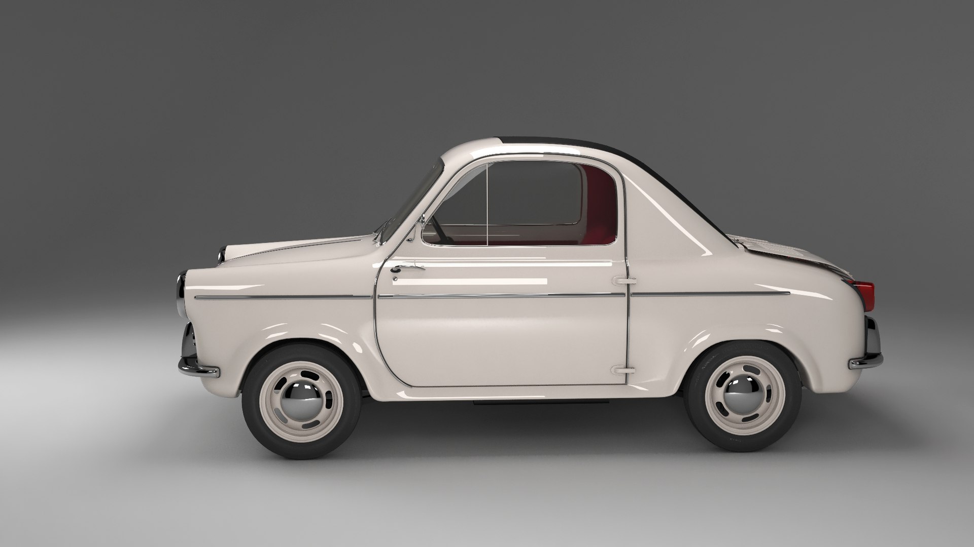 Vespa 400 1957 3D model https://p.turbosquid.com/ts-thumb/jD/ldPKLQ/cL/vespa40012/jpg/1753965667/1920x1080/fit_q87/ce13736ee4220fc57f8d916100749c0633eee282/vespa40012.jpg
