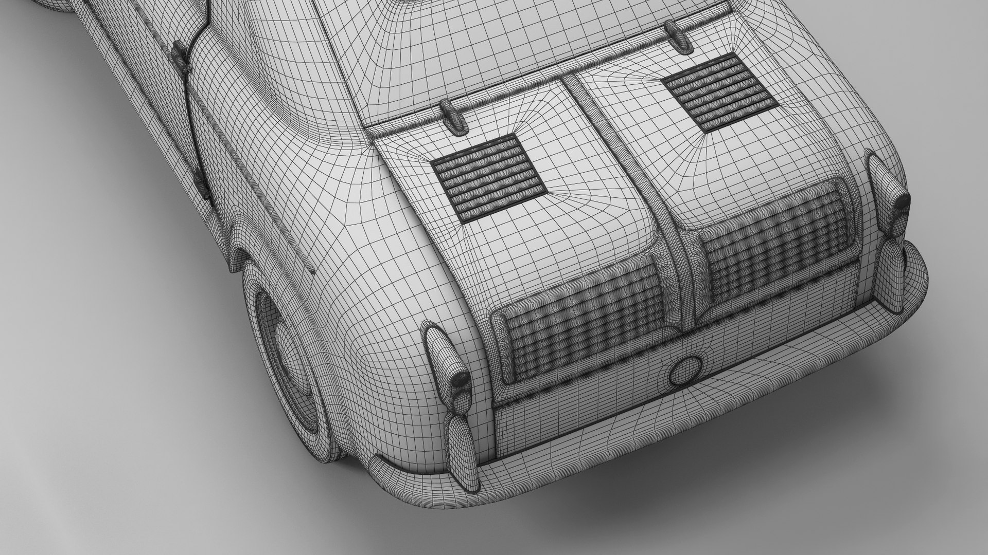 Vespa 400 1957 3D model https://p.turbosquid.com/ts-thumb/jD/ldPKLQ/fK/vespa40019/jpg/1753966446/1920x1080/fit_q87/6d8f95c7ebcf8eed4a5e46b421cbb3c89201729d/vespa40019.jpg