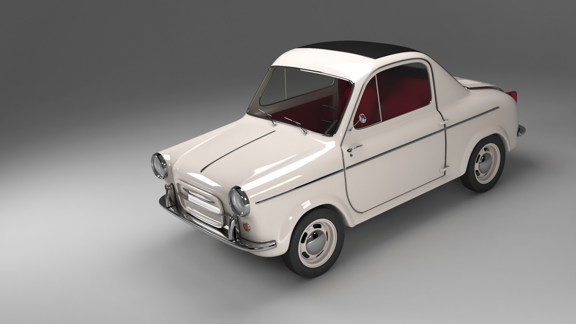 Vespa 400 1957 3D model https://p.turbosquid.com/ts-thumb/jD/ldPKLQ/gM/vespa40013/jpg/1753965667/1920x1080/fit_q87/c737eb2c59fe1c5f80d72315b61b0b6de5586b45/vespa40013.jpg