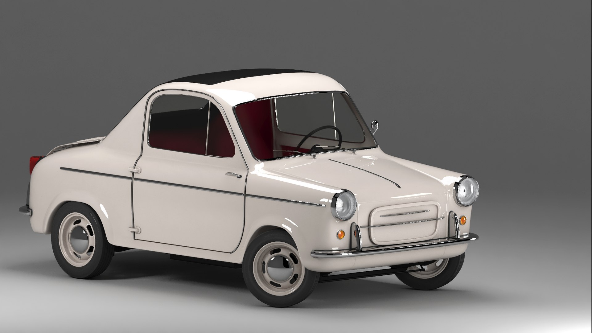 Vespa 400 1957 3D model https://p.turbosquid.com/ts-thumb/jD/ldPKLQ/gW/vespa4006/jpg/1753965477/1920x1080/fit_q87/5b70ddea7314c48b6173bd7a48bbccc82ecb8cff/vespa4006.jpg