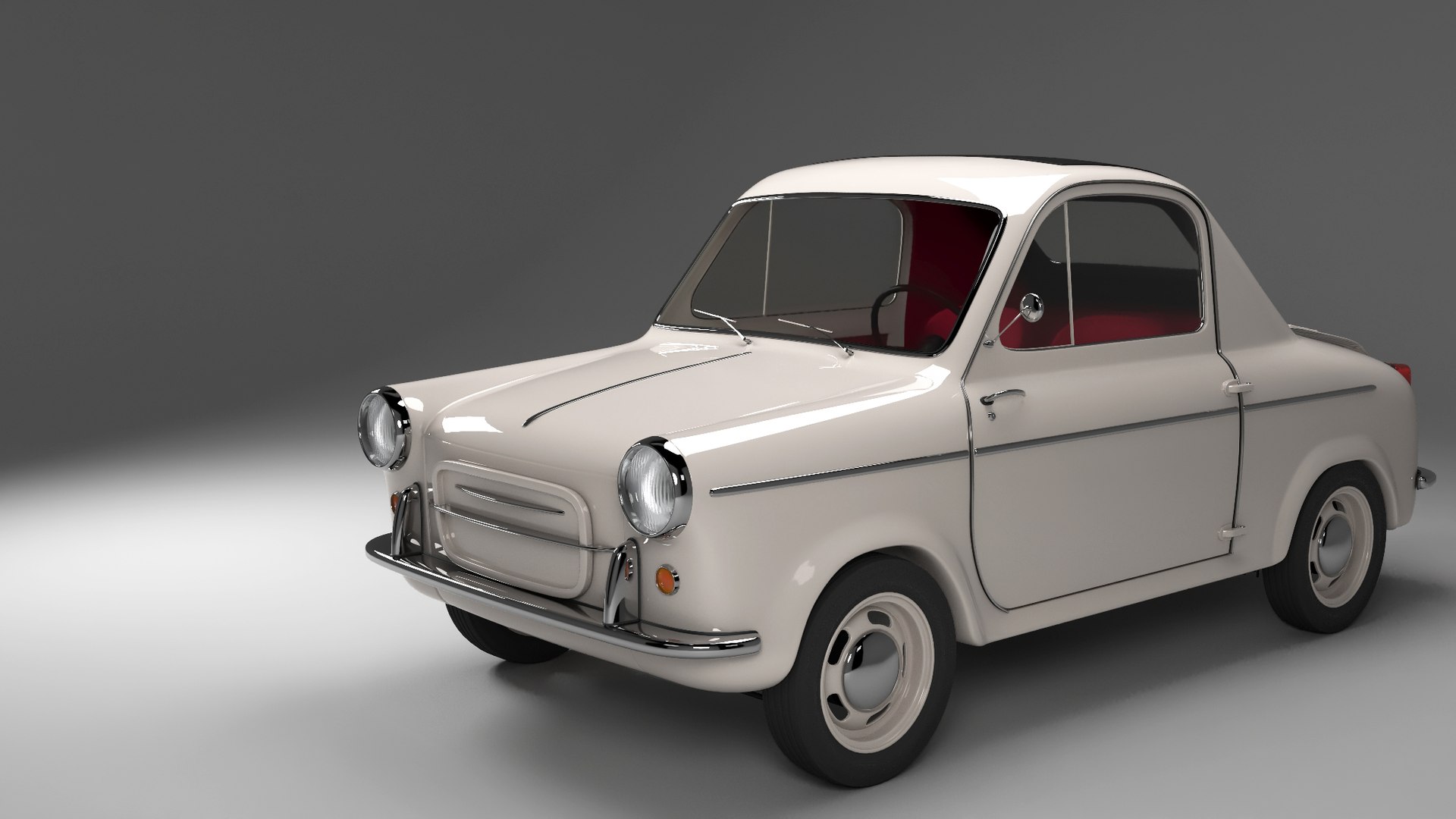 Vespa 400 1957 3D model https://p.turbosquid.com/ts-thumb/jD/ldPKLQ/ii/vespa4004/jpg/1753965330/1920x1080/fit_q87/2570483fd28df1bd0525bb13462a164abdd90edf/vespa4004.jpg