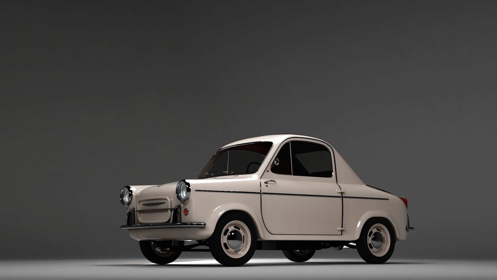 Vespa 400 1957 3D model https://p.turbosquid.com/ts-thumb/jD/ldPKLQ/lf/vespa4003/jpg/1753965361/1920x1080/fit_q87/e46bfa9d357c8fb4aceaaf6d50551bb96c4d7da6/vespa4003.jpg