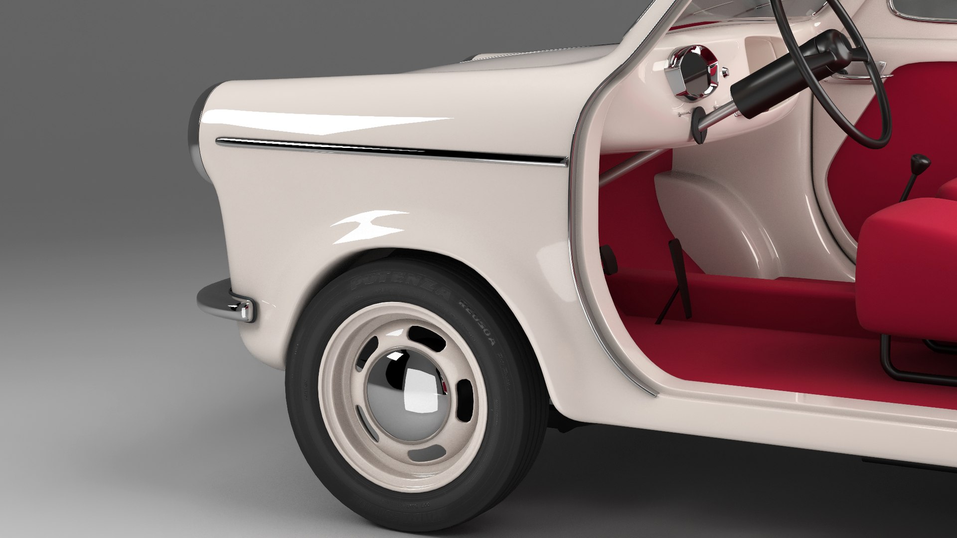 Vespa 400 1957 3D model https://p.turbosquid.com/ts-thumb/jD/ldPKLQ/p3/vespa40021/jpg/1753966459/1920x1080/fit_q87/b7778e7a0b472c6be9b2e869df3d009125e7d1f3/vespa40021.jpg