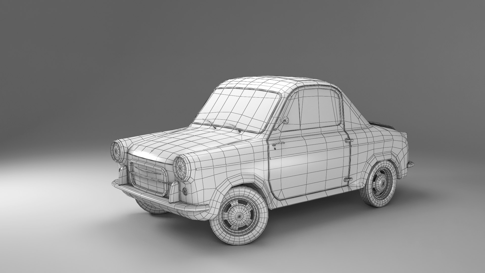 Vespa 400 1957 3D model https://p.turbosquid.com/ts-thumb/jD/ldPKLQ/rD/vespa40017/jpg/1753965643/1920x1080/fit_q87/2d756e1a4739aa5d13d7ded05dbe80c825d92867/vespa40017.jpg