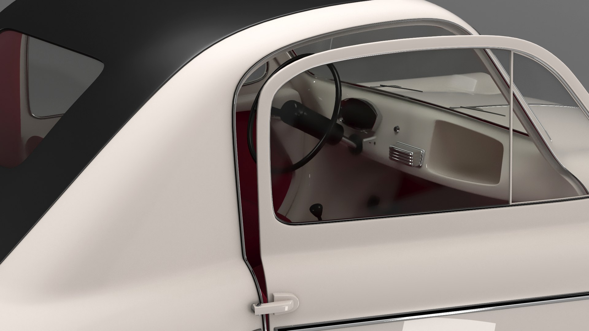 Vespa 400 1957 3D model https://p.turbosquid.com/ts-thumb/jD/ldPKLQ/sT/vespa40026/jpg/1753966593/1920x1080/fit_q87/1125be65d1e937eb8aab4e7353ddd9c09fee4366/vespa40026.jpg
