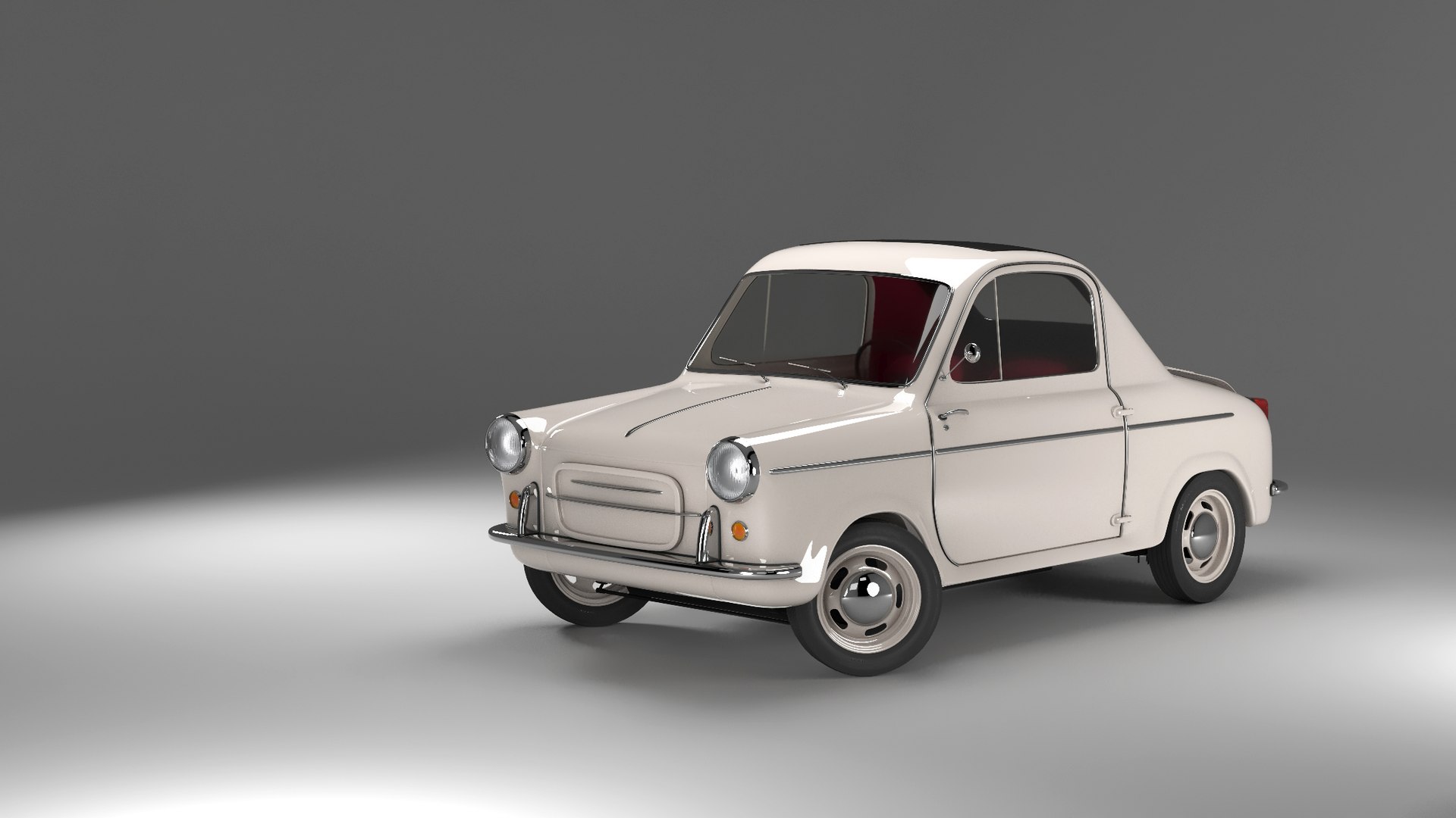 Vespa 400 1957 3D model https://p.turbosquid.com/ts-thumb/jD/ldPKLQ/xk/vespa4009/jpg/1753965501/1920x1080/fit_q87/c3661c2906382bc797d60e67e97d71cc622c7b97/vespa4009.jpg