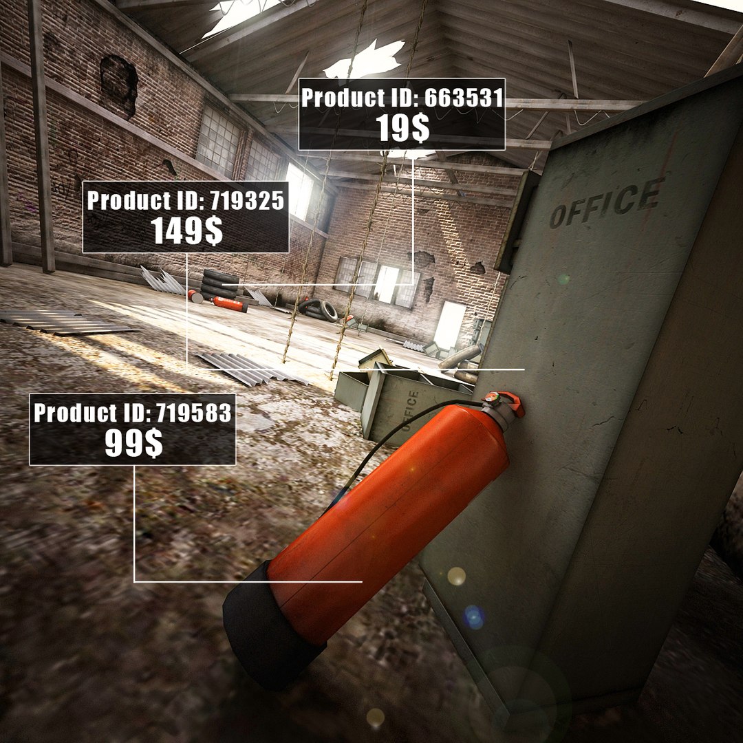 3d model ruined industrial warehouse https://p.turbosquid.com/ts-thumb/jD/mdoAz9/48lEZQQ6/40008/jpg/1362151802/1920x1080/fit_q87/dd0c7dd708f37f0ad9f8d9f9365ce2cc1f65db9f/40008.jpg