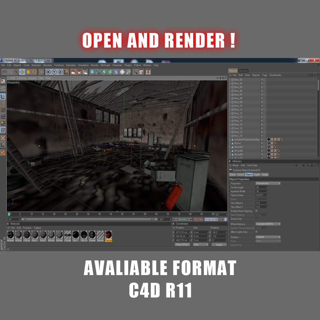3d model ruined industrial warehouse https://p.turbosquid.com/ts-thumb/jD/mdoAz9/9LLcQdRb/40007/jpg/1362151802/1920x1080/fit_q87/6906bf241952326beacea0739ef5f00c5fdf0b6a/40007.jpg