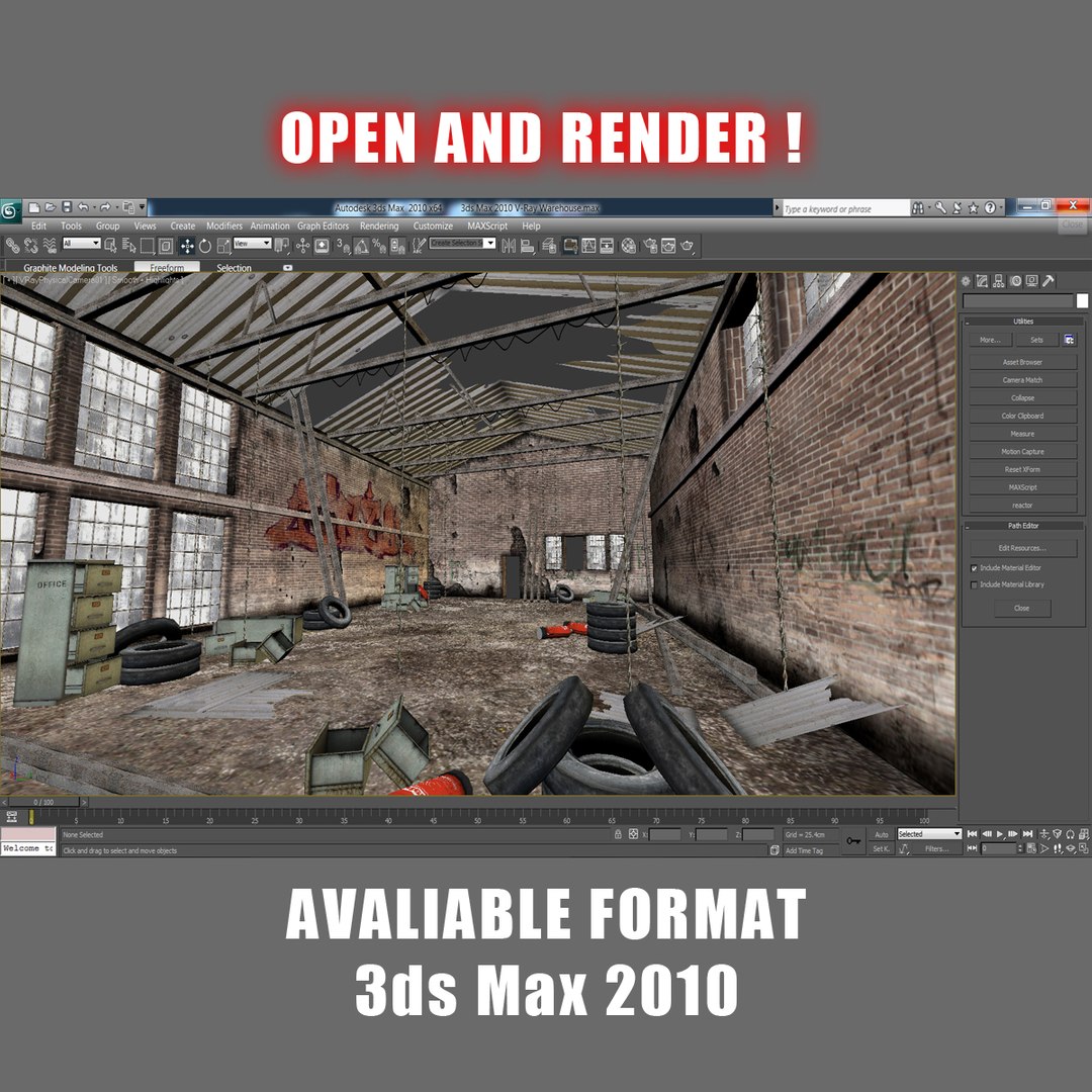 3d model ruined industrial warehouse https://p.turbosquid.com/ts-thumb/jD/mdoAz9/D0gDhxtr/40005/jpg/1362151802/1920x1080/fit_q87/a260ab2175d2a6f47c94644936850fc346f10e7c/40005.jpg