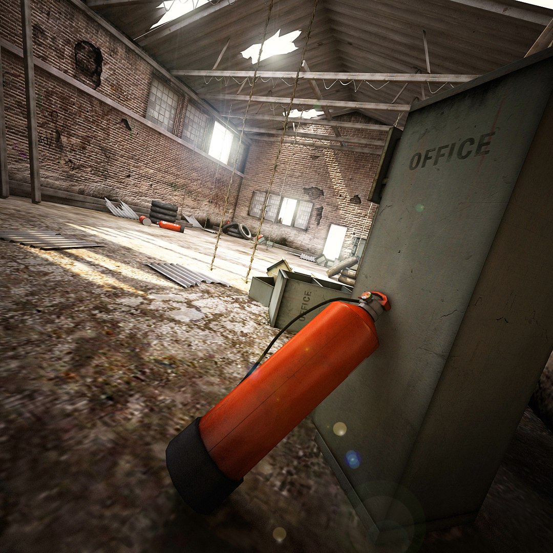 3d model ruined industrial warehouse https://p.turbosquid.com/ts-thumb/jD/mdoAz9/EIYckWag/40004/jpg/1362151802/1920x1080/fit_q87/544a7ad3ffc0046ec4381199666ea60239432c15/40004.jpg