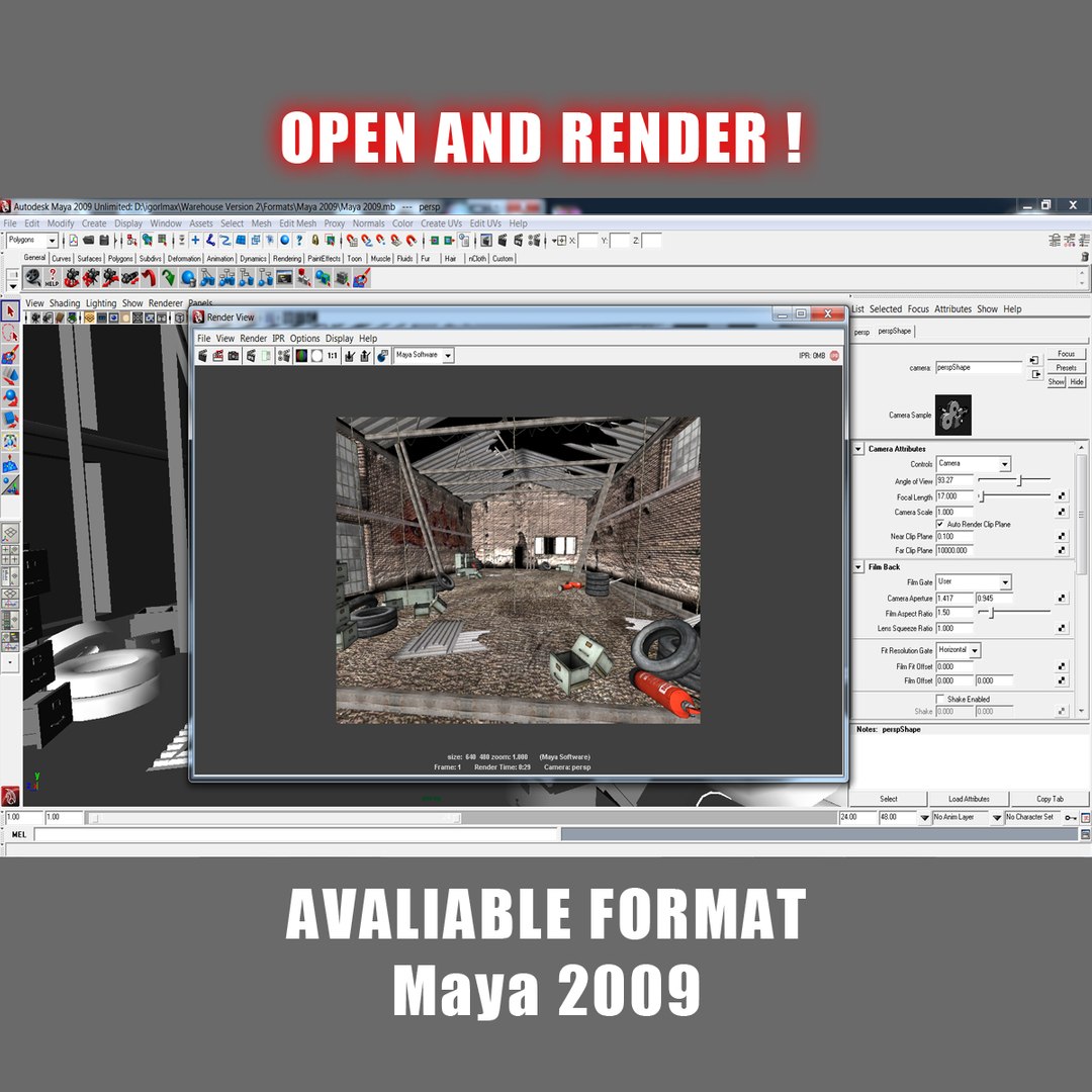 3d model ruined industrial warehouse https://p.turbosquid.com/ts-thumb/jD/mdoAz9/g8U7NZmQ/40006/jpg/1362151802/1920x1080/fit_q87/09bfa7297b6710ef611a47e56100ac8689d23003/40006.jpg