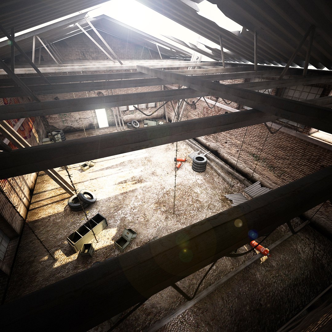 3d model ruined industrial warehouse https://p.turbosquid.com/ts-thumb/jD/mdoAz9/hNvAkEZj/40001/jpg/1362151802/1920x1080/fit_q87/9698661515a2c6176ced737a5a2f8acfe745fbdd/40001.jpg