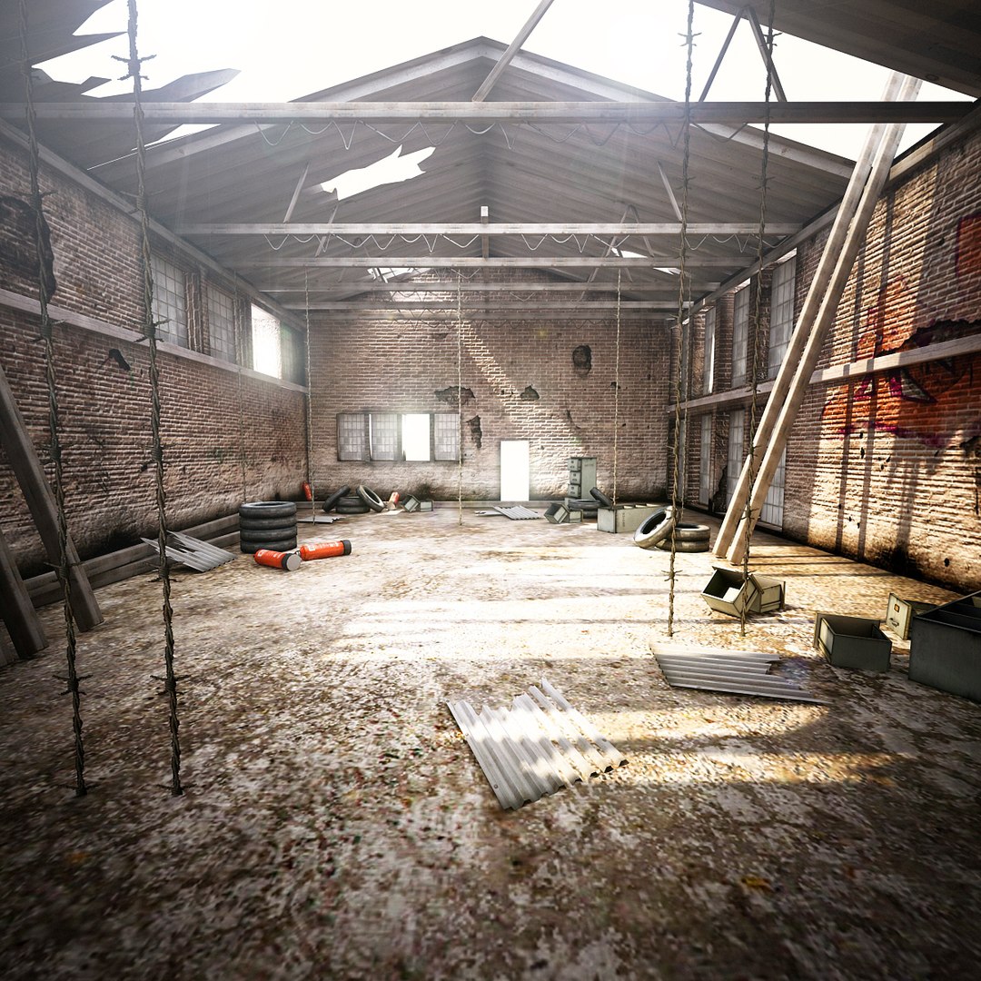 3d model ruined industrial warehouse https://p.turbosquid.com/ts-thumb/jD/mdoAz9/zegZAkog/40002/jpg/1362151987/1920x1080/fit_q87/ccd0f9eeba94b173ca6166dd8977368eab16517b/40002.jpg