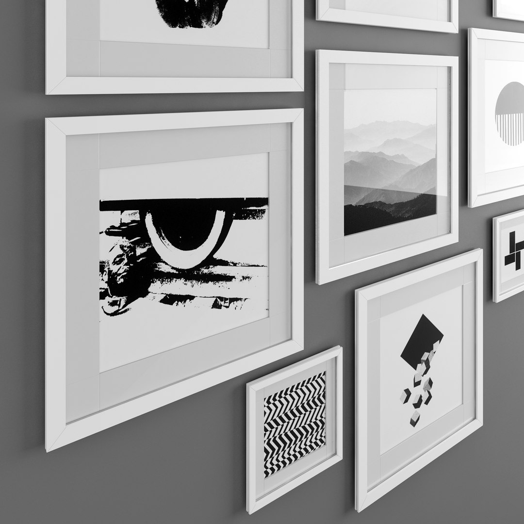 9 framed photos graphic model https://p.turbosquid.com/ts-thumb/jD/o3SnNh/2uX1m1PT/render5/jpg/1513709783/1920x1080/fit_q87/795c0c23ee004dbb422f36c99aeabbb90c23f6f9/render5.jpg