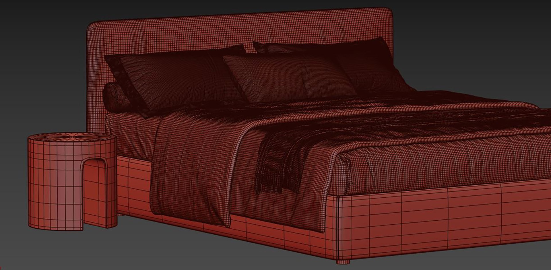 3D Double Bed Upholstered  by bolzan Letti model https://p.turbosquid.com/ts-thumb/jD/oxq1b9/AW/render_05/jpg/1681063695/1920x1080/fit_q87/cf08077eb7578b9ffed1cdf36c952c5f8be2ea14/render_05.jpg