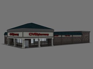 CVS