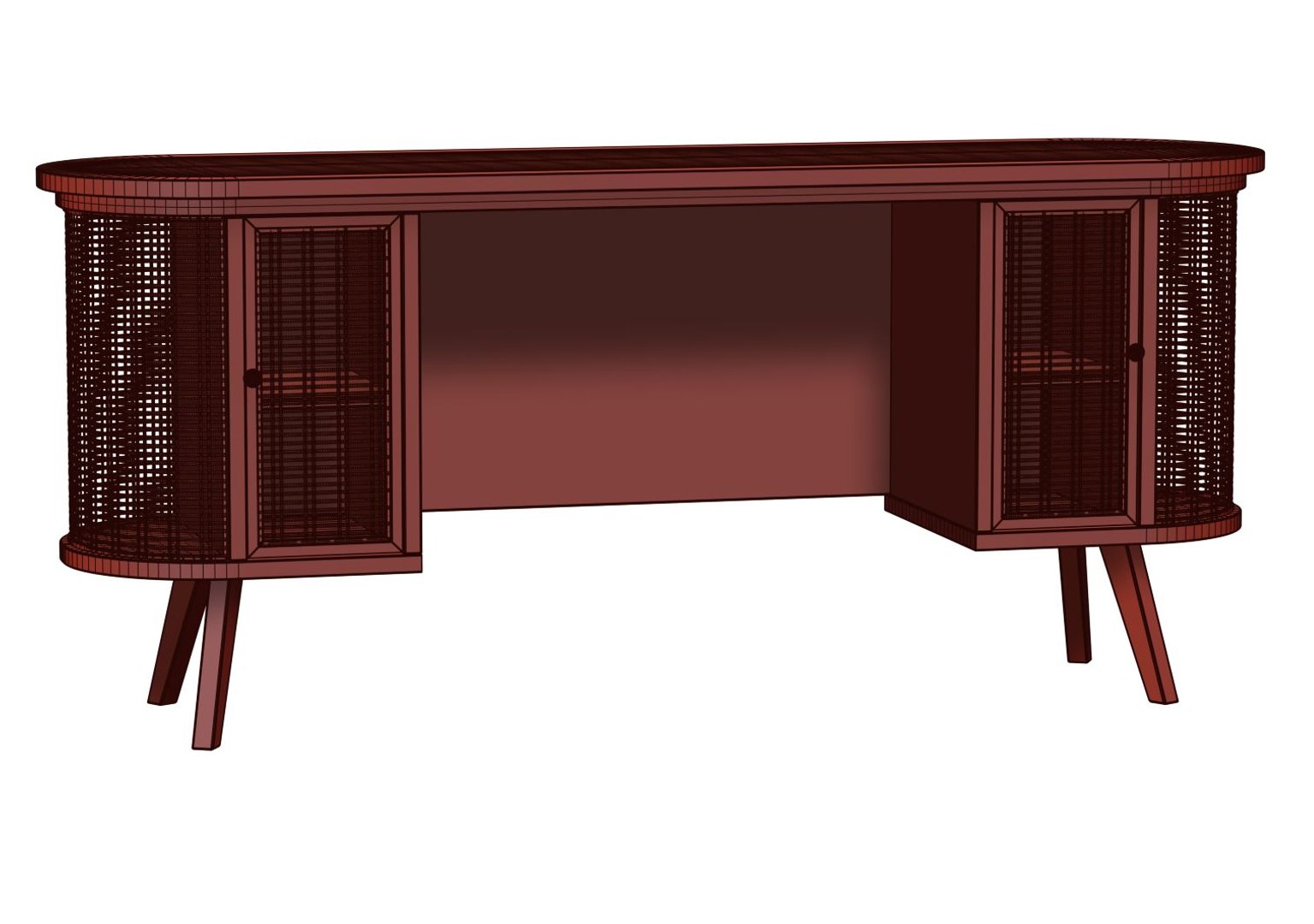 3D Noa wooden rattan working tale NR15 by Bpoint Design https://p.turbosquid.com/ts-thumb/jD/qTlJ2d/3V/w/jpg/1664475963/1920x1080/fit_q87/d710d96540720d6f06033e1abb4b885b174190e4/w.jpg