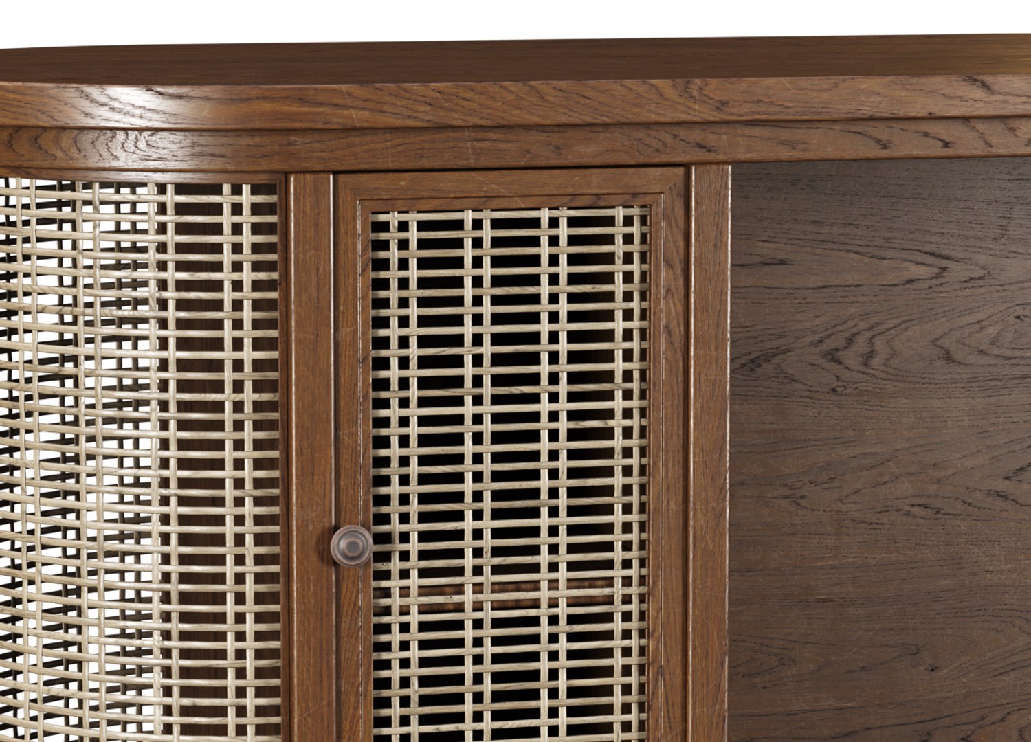 3D Noa wooden rattan working tale NR15 by Bpoint Design https://p.turbosquid.com/ts-thumb/jD/qTlJ2d/9n/noawoodenrattanworkingtalenr157/jpg/1664475964/1920x1080/fit_q87/9ca711072c7c71055168604588c4139b9464acba/noawoodenrattanworkingtalenr157.jpg