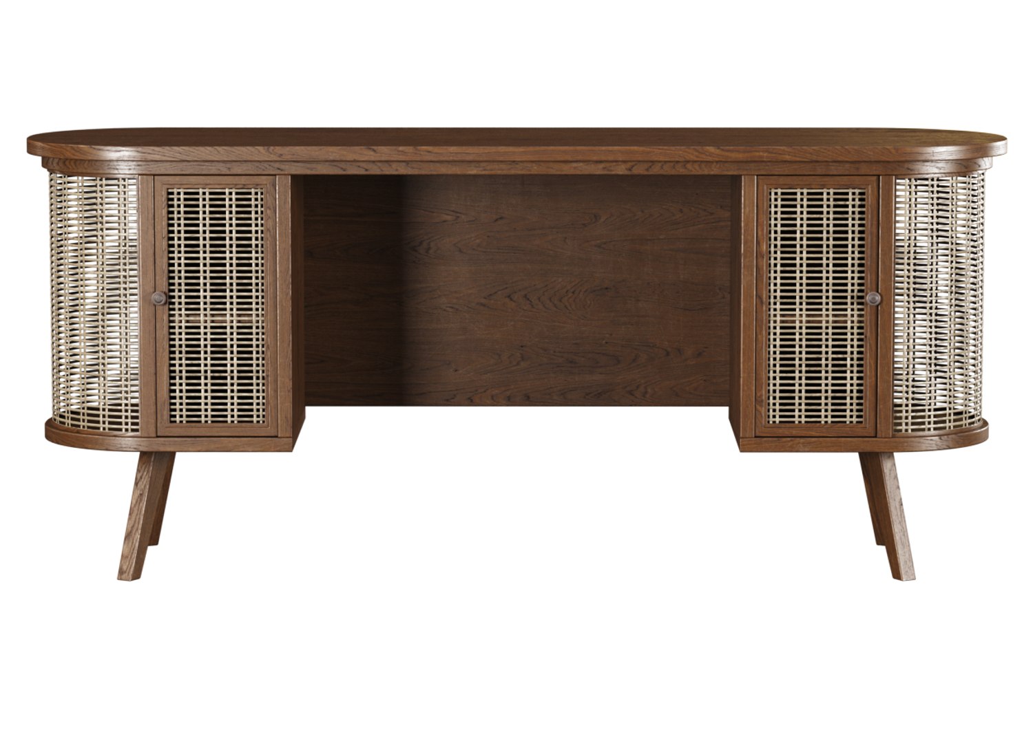 3D Noa wooden rattan working tale NR15 by Bpoint Design https://p.turbosquid.com/ts-thumb/jD/qTlJ2d/k5/noawoodenrattanworkingtalenr155/jpg/1664475960/1920x1080/fit_q87/6ac23770fdb25ed9806310b9e9c8aaa09bc64af5/noawoodenrattanworkingtalenr155.jpg