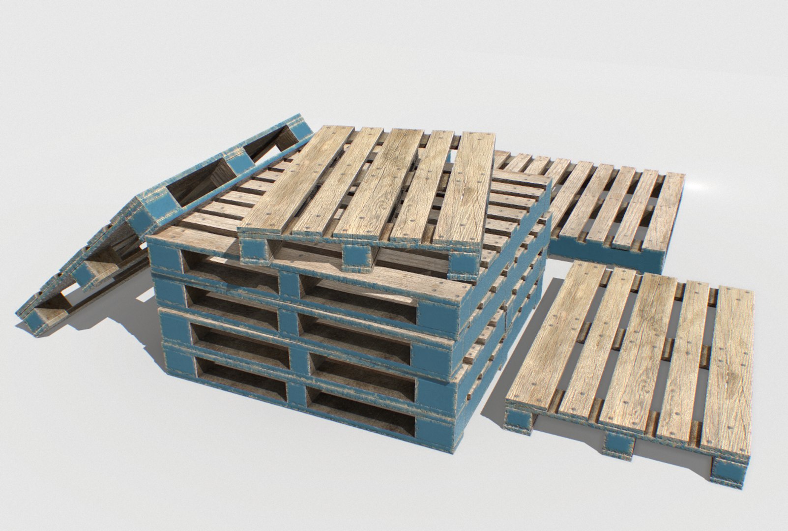 3D model industrial pallets 1 pbr https://p.turbosquid.com/ts-thumb/jD/rfgnaD/3m8wV16n/screenshot003/png/1590621898/1920x1080/fit_q87/0c859522a602813f1d29f0fccfa204be44657c25/screenshot003.jpg