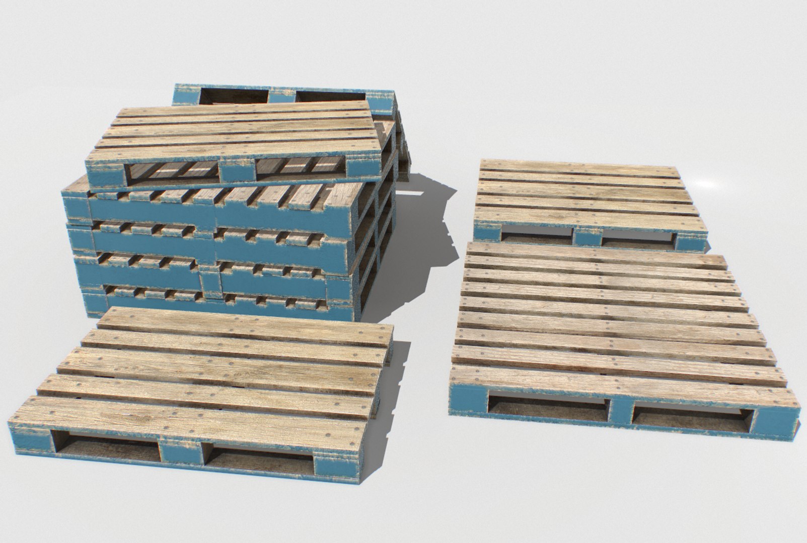 3D model industrial pallets 1 pbr https://p.turbosquid.com/ts-thumb/jD/rfgnaD/ajPwuaXd/screenshot004/png/1590621898/1920x1080/fit_q87/5728379853162b5aa319db1acbadfeb035d9fc1e/screenshot004.jpg
