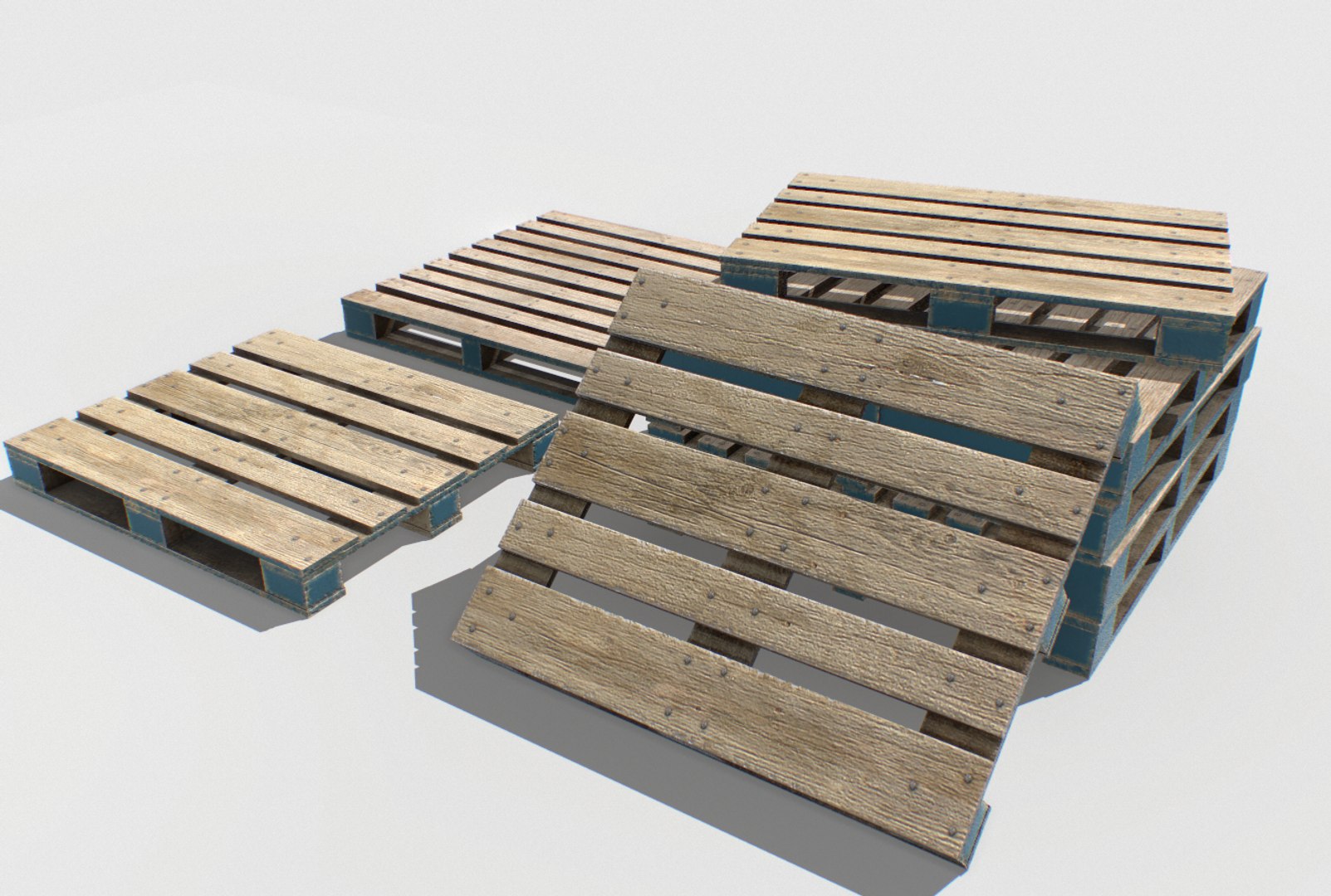 3D model industrial pallets 1 pbr https://p.turbosquid.com/ts-thumb/jD/rfgnaD/qMmigzKF/screenshot002/png/1590621898/1920x1080/fit_q87/94c4a177b846179d3f97e1ddc8afa818ca29131a/screenshot002.jpg
