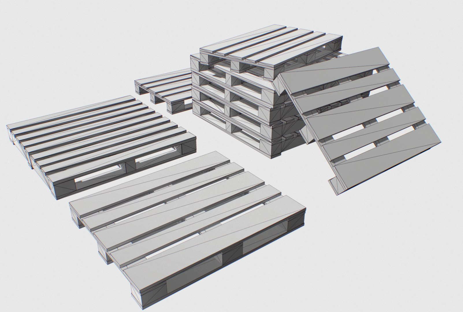 3D model industrial pallets 1 pbr https://p.turbosquid.com/ts-thumb/jD/rfgnaD/qbGVN6ha/screenshot006/png/1590621898/1920x1080/fit_q87/2c84d2f6c938f1d1c692e316cfbbe7615a5f4488/screenshot006.jpg