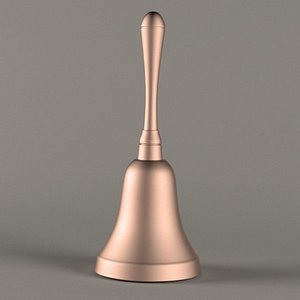 bell15
